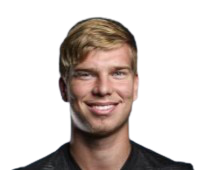 https://img.tiyuzhibojian.com.cn/img/football/player/8f0ec771ee1fd89d4d0fd612e5229e11.png