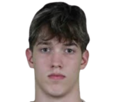 https://img.tiyuzhibojian.com.cn/img/football/player/8f106092abab204b666c943b771ad3e5.png
