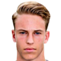 https://img.tiyuzhibojian.com.cn/img/football/player/8f10a8785abe109799fb1dff9fb5b4b2.png