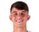 https://img.tiyuzhibojian.com.cn/img/football/player/8f136a9e10dd3ecb818db131c1af96fa.png