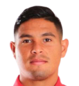 https://img.tiyuzhibojian.com.cn/img/football/player/8f151e17bbbd24de5b6010d46ed0210a.png