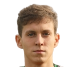 https://img.tiyuzhibojian.com.cn/img/football/player/8f2023d300d9ce08e3efeb11d2393204.png