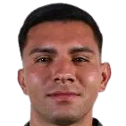 https://img.tiyuzhibojian.com.cn/img/football/player/8f21d240bbeb2cf3db1140e3aea35f09.png
