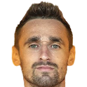 https://img.tiyuzhibojian.com.cn/img/football/player/8f269eb81e3b7bfb5ffa0735bb3333a0.png