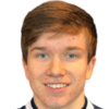 https://img.tiyuzhibojian.com.cn/img/football/player/8f27f09b328e95c46202481321dac7e0.png