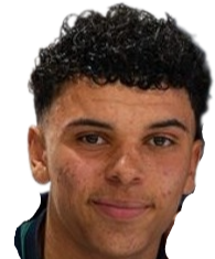 https://img.tiyuzhibojian.com.cn/img/football/player/8f2c0f0f1aa4f9838392d5a373daf6b4.png
