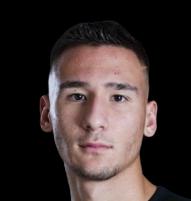 https://img.tiyuzhibojian.com.cn/img/football/player/8f2c944d43e75d1e669bb4da624818a3.png
