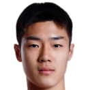 https://img.tiyuzhibojian.com.cn/img/football/player/8f2d85ad0808d2324f3246f3152d39f6.png