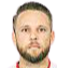 https://img.tiyuzhibojian.com.cn/img/football/player/8f2dfb0f11c4f2e4743e3b8f7bd79dbb.png