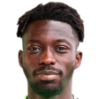https://img.tiyuzhibojian.com.cn/img/football/player/8f2e4d68c9a95a0133207195c98a3ad1.png