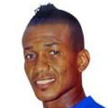 https://img.tiyuzhibojian.com.cn/img/football/player/8f2ed4acc1370994ea862c4bcd1788c0.png