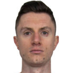 https://img.tiyuzhibojian.com.cn/img/football/player/8f30d867c02331a96b36192a5455cf2f.jpg