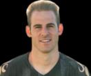 https://img.tiyuzhibojian.com.cn/img/football/player/8f30df7b78196db359cc6f9fb62ae686.png