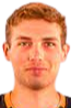 https://img.tiyuzhibojian.com.cn/img/football/player/8f385eb41d8346fa9d96d303f9933432.png