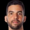 https://img.tiyuzhibojian.com.cn/img/football/player/8f386bfcf20c474db7a55c56caaf5cf3.png
