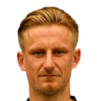 https://img.tiyuzhibojian.com.cn/img/football/player/8f3b0b761a6b51830a15032ba3fbccf5.png