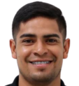https://img.tiyuzhibojian.com.cn/img/football/player/8f3b3ab42b0fb4cdbc797f9b2bb2fdef.png