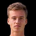 https://img.tiyuzhibojian.com.cn/img/football/player/8f3c3caffcd2b91e64bd46f8f677499d.png