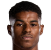 https://img.tiyuzhibojian.com.cn/img/football/player/8f4072922fa3fa8aa3a2a2d9f8de14dd.png