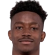 https://img.tiyuzhibojian.com.cn/img/football/player/8f41087a19c93d0780967c02ddda3fd8.png