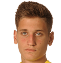 https://img.tiyuzhibojian.com.cn/img/football/player/8f470671960df63097d6bec4aa584608.png