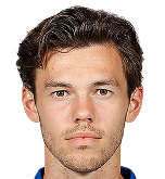 https://img.tiyuzhibojian.com.cn/img/football/player/8f47fa329c1166da4648e7c837cdbe72.png