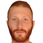 https://img.tiyuzhibojian.com.cn/img/football/player/8f4c0a5fc6d7e42fee35eb0fde8d293c.png