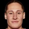 https://img.tiyuzhibojian.com.cn/img/football/player/8f4e13208e1edab138dcd305623421c7.png