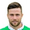 https://img.tiyuzhibojian.com.cn/img/football/player/8f4e405e2ac0f834ed7f0f7ab85348d2.jpg
