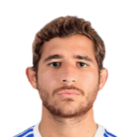 https://img.tiyuzhibojian.com.cn/img/football/player/8f550928125f6a89ba565c20526c097d.png