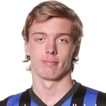 https://img.tiyuzhibojian.com.cn/img/football/player/8f56cc404e0ca2d4b66069692b78cf35.png