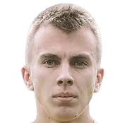 https://img.tiyuzhibojian.com.cn/img/football/player/8f5a2ea78cf33eb1e4fe47e3a47209d8.png