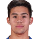 https://img.tiyuzhibojian.com.cn/img/football/player/8f5ab86efc3dea02225368a21204bdb7.png