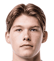 https://img.tiyuzhibojian.com.cn/img/football/player/8f5cf86d7473cdbcf25a92bff7c5d929.png