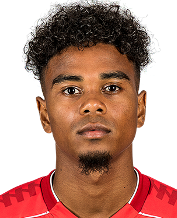 https://img.tiyuzhibojian.com.cn/img/football/player/8f5f06ba41ed8bead22dc275c6f7e03a.png