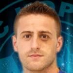 https://img.tiyuzhibojian.com.cn/img/football/player/8f6715d670362895efa52f69ebc63bc4.png