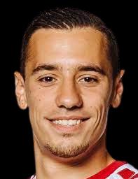https://img.tiyuzhibojian.com.cn/img/football/player/8f679fa980092a6d844584f1c74b4bd5.png