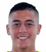 https://img.tiyuzhibojian.com.cn/img/football/player/8f6c398c270b0a050cc499bf219e10ee.png