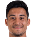 https://img.tiyuzhibojian.com.cn/img/football/player/8f6e0b39707ad549f12392979467e618.png