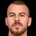 https://img.tiyuzhibojian.com.cn/img/football/player/8f6efd47ec6f031485da1f4d4da7800b.png