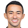 https://img.tiyuzhibojian.com.cn/img/football/player/8f6fb19ff693f6ab2a628a515703bdd7.png