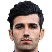 https://img.tiyuzhibojian.com.cn/img/football/player/8f6fcc9a843f680b237fa7336dd21e82.jpg