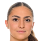 https://img.tiyuzhibojian.com.cn/img/football/player/8f73bb9cdb55183a13bdd8f8f3fa51c2.png