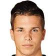 https://img.tiyuzhibojian.com.cn/img/football/player/8f74b466e1ca1058368ba89927cf0fcc.jpg