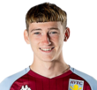 https://img.tiyuzhibojian.com.cn/img/football/player/8f7744f8a97f5687f3d0a9fd13b3d1af.png