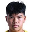 https://img.tiyuzhibojian.com.cn/img/football/player/8f77763f7275f3e8445e4a6e6410ee55.png