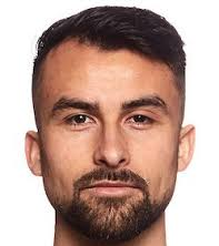 https://img.tiyuzhibojian.com.cn/img/football/player/8f78524f7c6ba08298f62ac01bc217ad.jpg