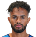 https://img.tiyuzhibojian.com.cn/img/football/player/8f7cd4cc376c96d8b2dc1e750ffabed3.png