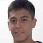 https://img.tiyuzhibojian.com.cn/img/football/player/8f7e9a570999a8af9e7eea2a25238033.png