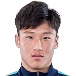 https://img.tiyuzhibojian.com.cn/img/football/player/8f7f77f449dfecf63477d0f4e6374f4e.png